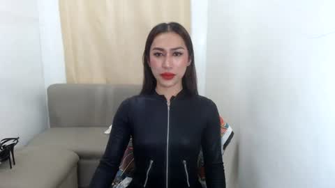 missangelxxx online show from 07-12-26, 05:59