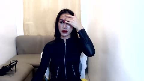 missangelxxx online show from 08-03-26, 09:15