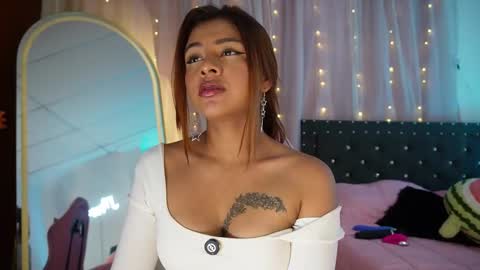 Snapshot of missara_ chatting on 03-16-26, 11:09 missara_ online show from 03-16-26, 11:09