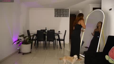 Snapshot of missara_ chatting on 04-05-26, 01:14 missara_ online show from 04-05-26, 01:14