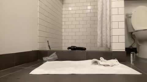 missb1969 online show from 02-28-25, 02:42