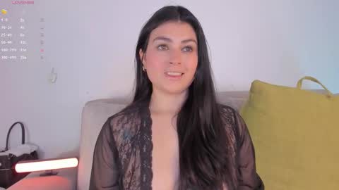 Snapshot of missbianca1 chatting on 03-03-26, 12:50 Bianca Torres online show from 03-03-26, 12:50