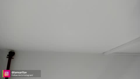 Sara Vanegas online show from 03-02-26, 11:50