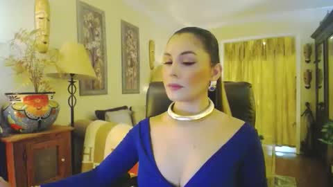 Snapshot of missbrownx chatting on 02-01-26, 06:28 Brownie -P online show from 02-01-26, 06:28