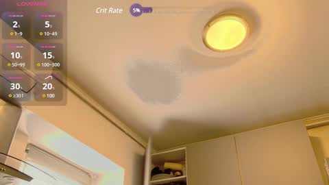 Snapshot of missbya chatting on 01-28-25, 09:30 missbya online show from 01-28-25, 09:30