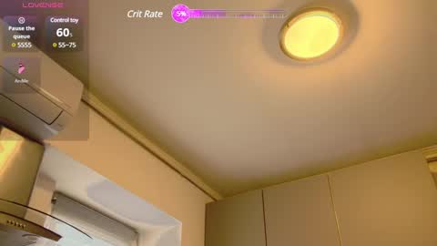 Snapshot of missbya chatting on 02-07-25, 09:16 missbya online show from 02-07-25, 09:16