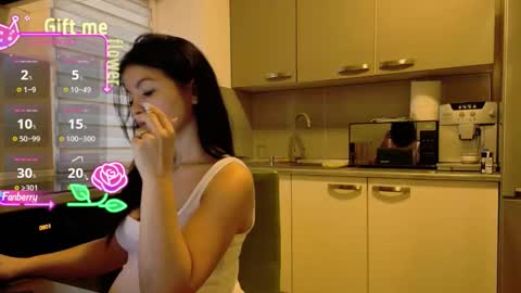 Snapshot of missbya chatting on 11-07-25, 06:02 missbya online show from 11-07-25, 06:02