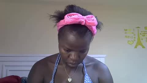 misscandy352_ online show from 04-13-26, 01:44