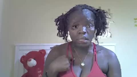 misscandy352_ online show from 04-21-26, 08:20