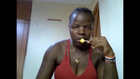 misscandy352_ online show from 05-17-26, 02:13
