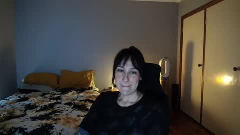 Snapshot of misscarmilla444 chatting on 09-30-25, 12:15 MissCarmilla444 online show from 09-30-25, 12:15