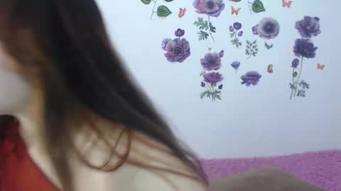 Snapshot of misscelestial chatting on 02-08-26, 03:37 misscelestial online show from 02-08-26, 03:37