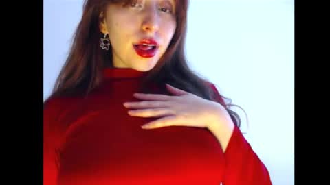 misscelestial online show from 05-16-26, 10:08