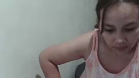 Chantal24 online show from 06-21-26, 02:41