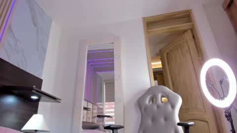 misscheelsee_as online show from 01-09-25, 09:26