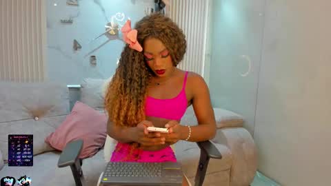 Snapshot of misscheelsee_as chatting on 01-13-26, 01:22 misscheelsee_as online show from 01-13-26, 01:22