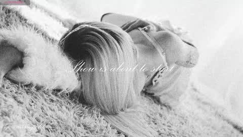 Snapshot of misschloe__ chatting on 12-18-25, 10:38 Chloe freelance model Please your thumbs up are important online show from 12-18-25, 10:38