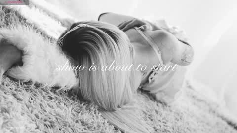 Snapshot of misschloe__ chatting on 02-08-26, 02:48 Chloe freelance model Please your thumbs up are important online show from 02-08-26, 02:48