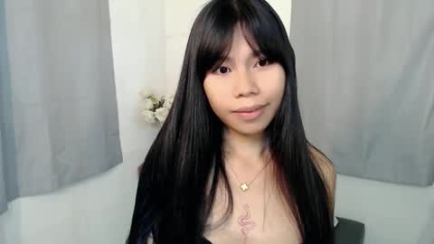 Kiara online show from 09-17-25, 07:54