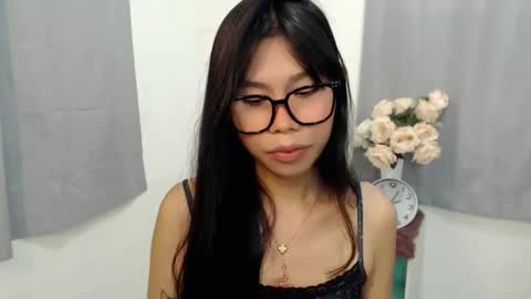 Kiara online show from 09-20-25, 10:33