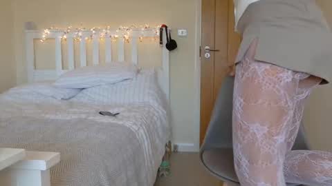 Snapshot of misscindysin chatting on 03-15-26, 10:43 misscindysin online show from 03-15-26, 10:43