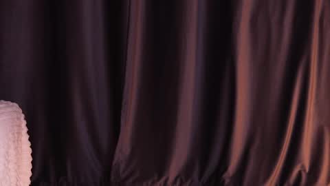Snapshot of missclairee chatting on 05-09-26, 07:30 Claire online show from 05-09-26, 07:30