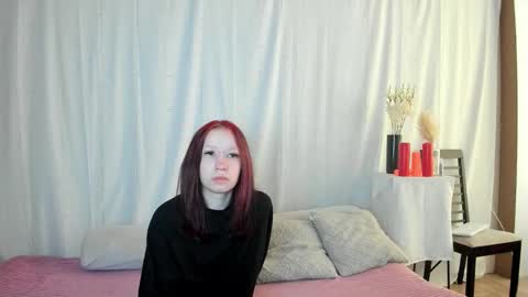 Snapshot of misscornelia chatting on 11-24-25, 10:04 misscornelia online show from 11-24-25, 10:04