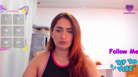 Snapshot of misscruz_ chatting on 03-24-26, 02:38 Victoria online show from 03-24-26, 02:38