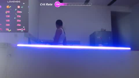 Donna di Diamanti online show from 11-19-25, 01:27