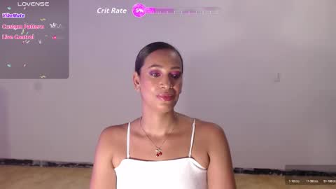 Donna di Diamanti online show from 11-28-25, 12:57