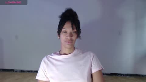 Donna di Diamanti online show from 11-29-25, 04:10