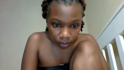 Snapshot of misscupidbaby chatting on 06-30-26, 07:26 misscupidbaby online show from 06-30-26, 07:26