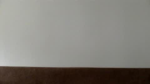 MissCurvyMature online show from 06-21-26, 02:19