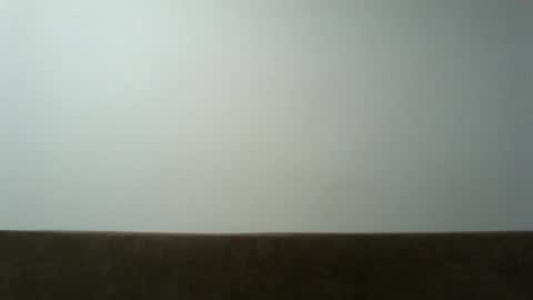 MissCurvyMature online show from 07-25-26, 11:13