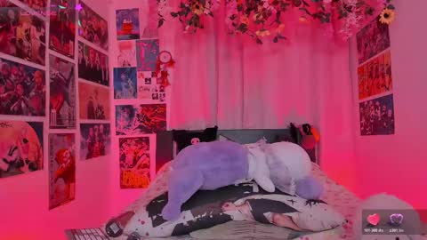 Vane online show from 03-08-26, 11:19