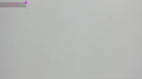 Vane online show from 04-19-26, 10:56