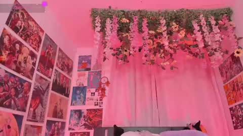 Vane online show from 05-30-26, 11:13