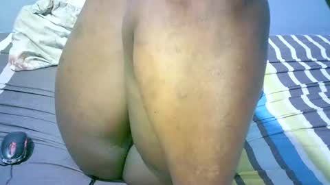 VAL online show from 03-08-25, 05:54