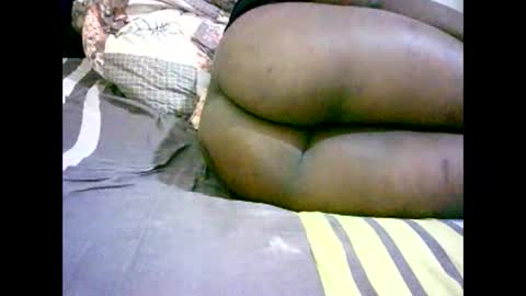 VAL online show from 11-17-25, 09:04