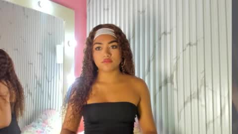 DIONNE online show from 09-30-25, 11:26