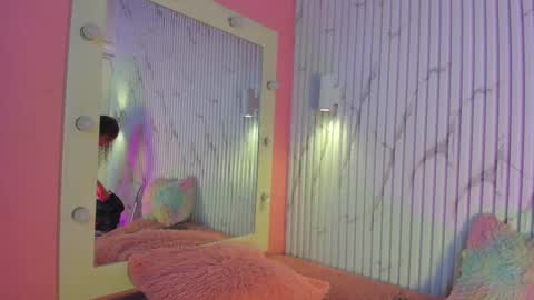 DIONNE online show from 10-29-25, 11:01