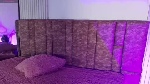 DIONNE online show from 03-14-26, 11:15