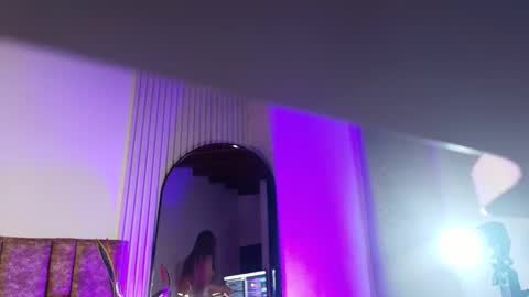 DIONNE online show from 03-19-26, 11:25