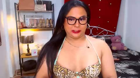 Snapshot of missdominantbigcockx chatting on 04-01-26, 01:52 missdominantbigcockx online show from 04-01-26, 01:52
