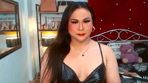 Snapshot of missdominantbigcockx chatting on 04-05-26, 12:02 missdominantbigcockx online show from 04-05-26, 12:02