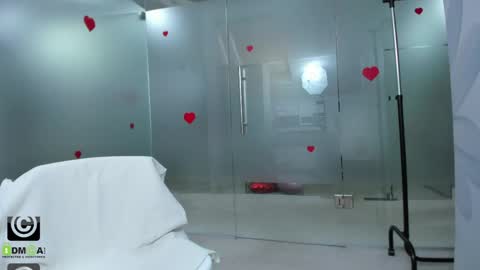Miss Domina online show from 05-23-26, 03:01