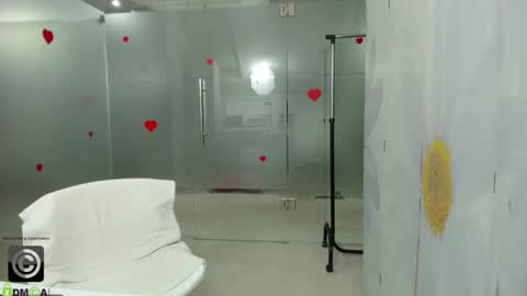 Miss Domina online show from 06-03-26, 02:47