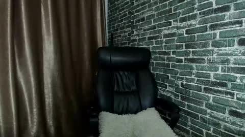 Miss online show from 12-19-25, 12:50