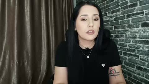 Miss online show from 04-11-26, 10:47