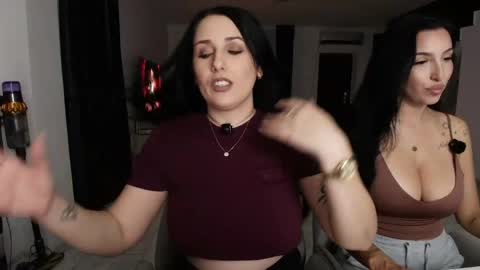 Miss online show from 04-18-26, 09:37